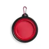 Bol Pliable Baloyn