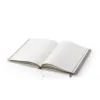 Bloc Notes Bodley