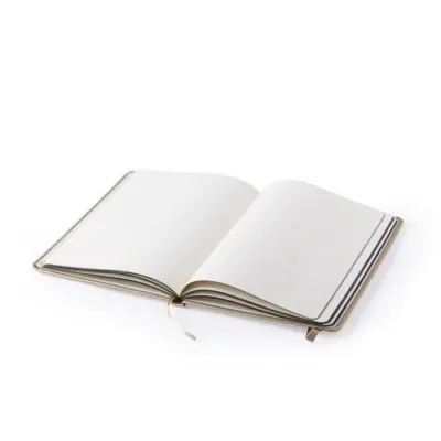 Bloc Notes Bodley