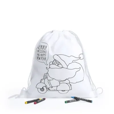 Sac à Dos Kertran