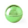 Baume Lèvres Epson vert 1 Baume Lèvres Epson