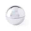Baume Lèvres Epson
