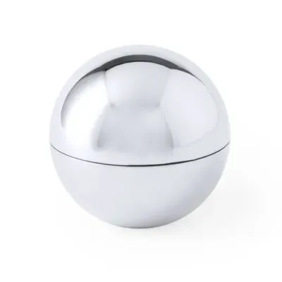 Baume Lèvres Epson