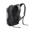 Sac à Dos Antivol Biltrix