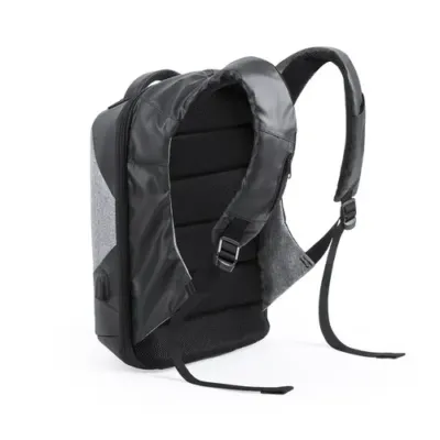 Sac à Dos Antivol Biltrix