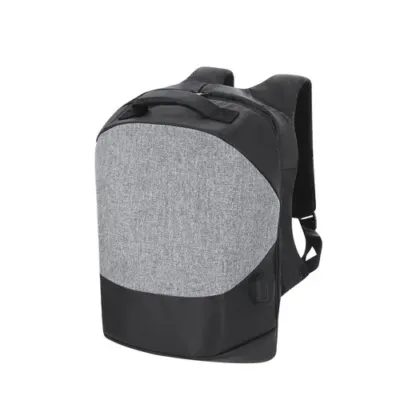 Sac à Dos Antivol Biltrix