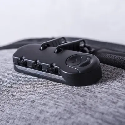 Sac à Dos Antivol Ranley