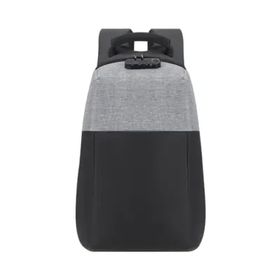 Sac à Dos Antivol Ranley