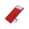 Power Bank Privek rouge 1 Power Bank Privek