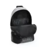 Sac à Dos Indicateur Halton