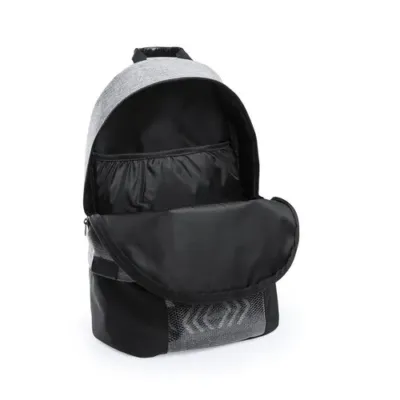 Sac à Dos Indicateur Halton