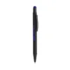Stylet Bille Yaret bleu 1 Stylet Bille Yaret