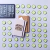 Bloc Notes Hartil