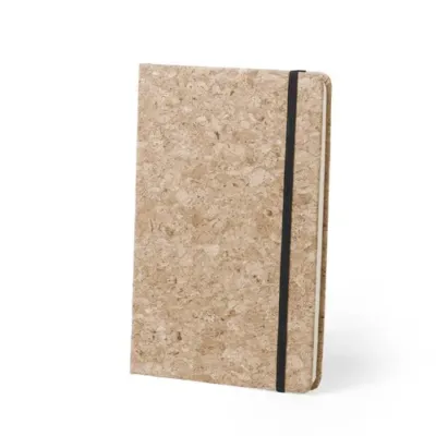 Bloc Notes Hartil