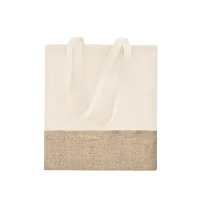 Sac Lerkal