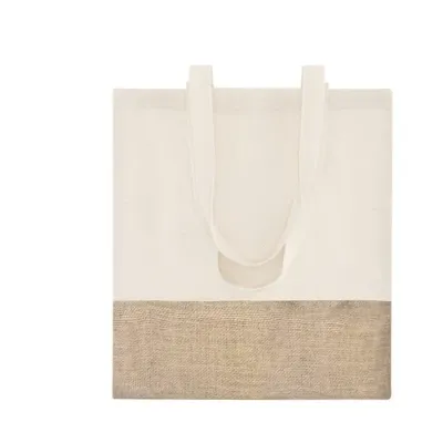 Sac Lerkal