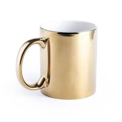 Tasse Renkur