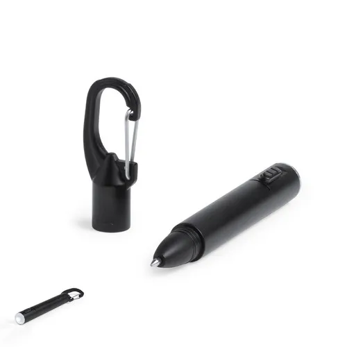 Stylo Lampe Krujer 1 Stylo Lampe Krujer