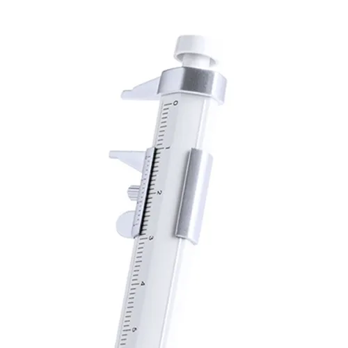 Stylo Multifonction Contal