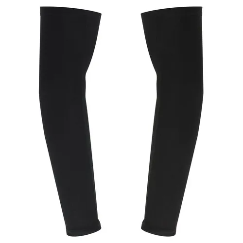 Manchon Bras Duttier