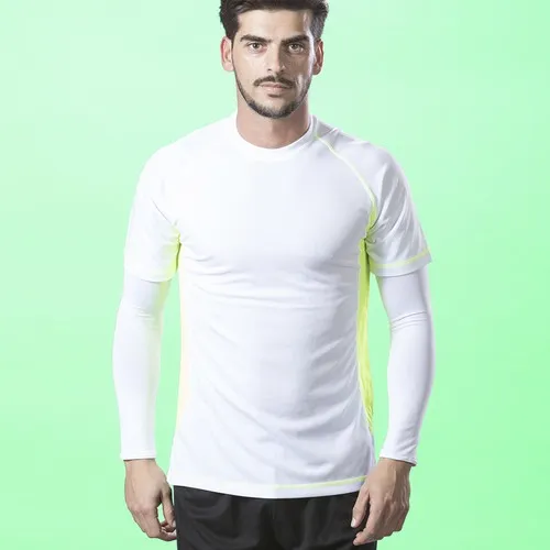 Manchon Bras Duttier