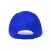 Casquette Enfant Modiak