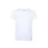 T-Shirt Enfant Krusly