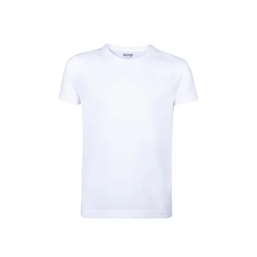 T-Shirt Enfant Krusly