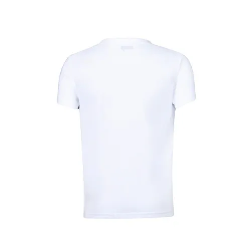 T-Shirt Enfant Krusly