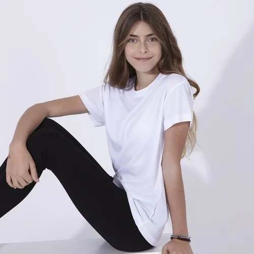 T-Shirt Enfant Krusly