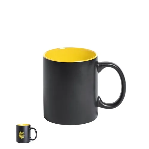 Tasse Bafy 1 Tasse Bafy