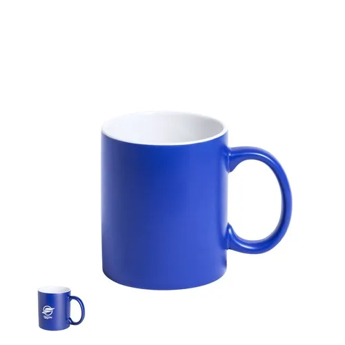 Tasse Lousa 1 Tasse Lousa