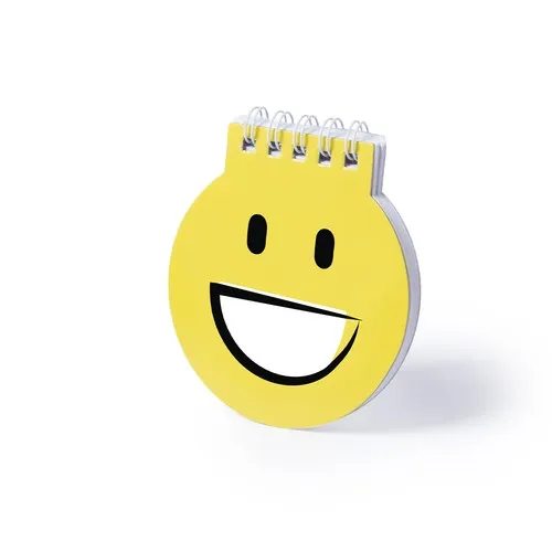 Cahier Winlon 1 Cahier Winlon