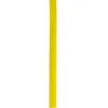 Ruban Chapeau Polyester jaune 1 Ruban Chapeau Polyester
