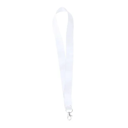 Lanyard Sublimation Nopak