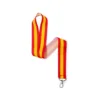 Lanyard Sublimation Nopak