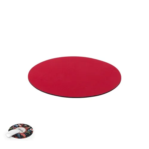 Tapis Souris Roland
