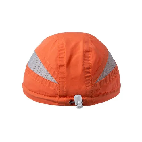 Casquette Laimbur 4 Casquette Laimbur