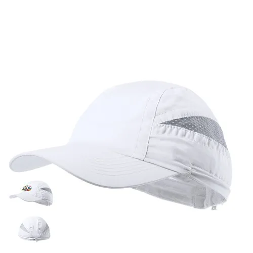 Casquette Laimbur