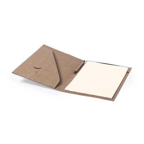 Porte-Documents Bloguer 4 Porte-Documents Bloguer