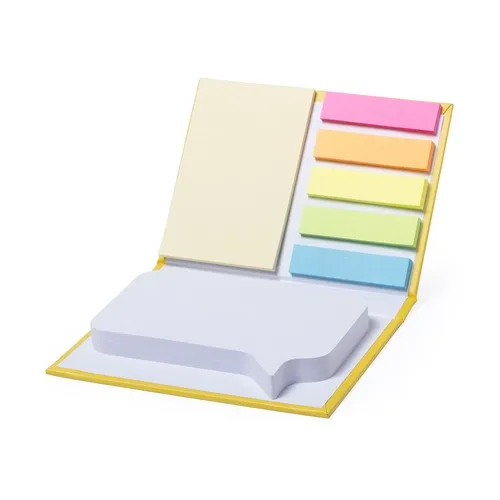 Bloc Notes Dosan 4 Bloc Notes Dosan