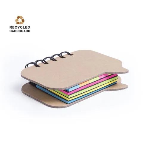 Bloc Notes Lazza 3 Bloc Notes Lazza