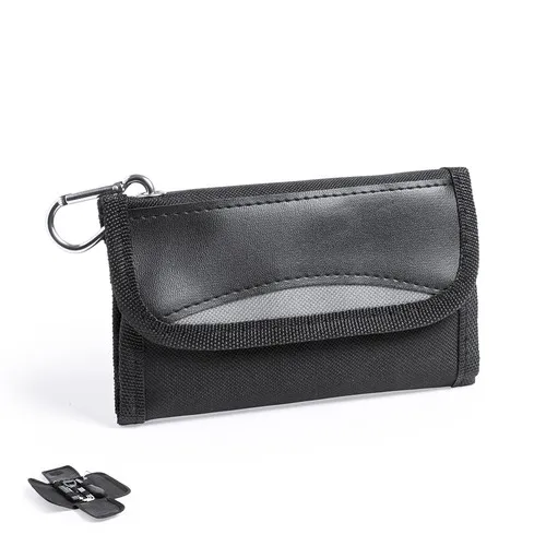 Set Outils Congus 1 Set Outils Congus