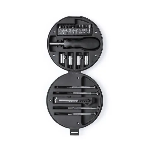 Set Outils Wheels 4 Set Outils Wheels