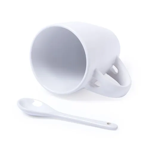 Tasse Samay 4 Tasse Samay