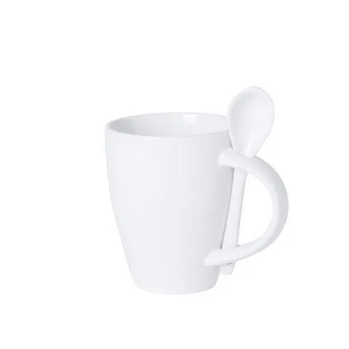 Tasse Samay 2 Tasse Samay