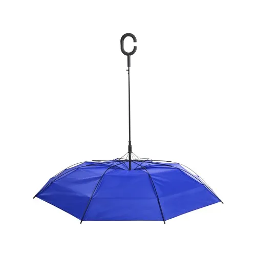 Parapluie Halrum