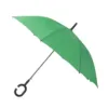 Parapluie Halrum