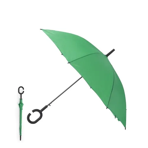 Parapluie Halrum