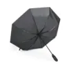 Parapluie Brosmon